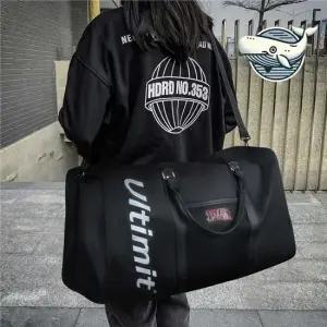 멀티 여행백 크로스백 필수 소지품 가방 스트랩크로스백 30대크로스백 여성크로스백