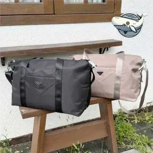 여행용 빅 숄더백 멀티 크로스백 선택 여성숄더백 여성쇼퍼백 데일리백 데일리가방