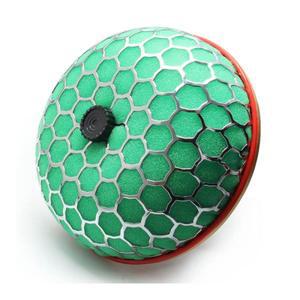 고성능 차량용 에어 필터 HKS 버섯형 헤드 냉각 흡기 63mm 80mm 범용 액세서리