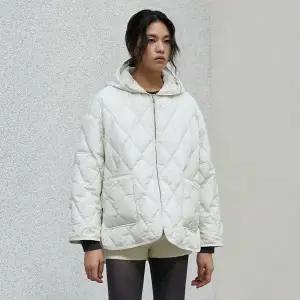 [LAP](센텀시티점)(웰론)후디 루즈핏 경량패딩 AR4PDA65