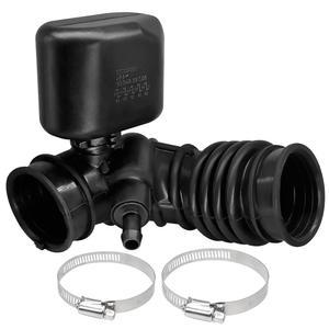 2014-2015 스파크 EV용 쉐보레 2013-2015 호환 팬워몰 에어 클리너 콘센트 덕트 호스 교체 # 95232495 95232497 96910374