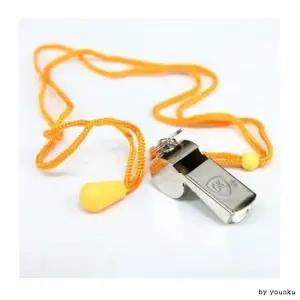 고품질 호신용품 호신용 삑삑이 호루라기 (WD95142)