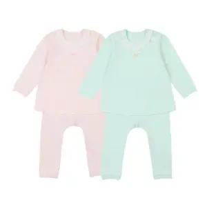 해피랜드 HC11 버드   내의  HY1103P6