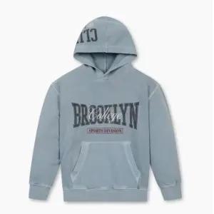 [갤러리아] (25F)후드 맨투맨  3WITC2054BL