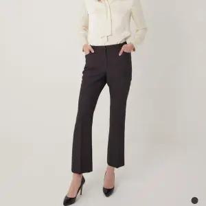 [올리비아로렌] MG01 부츠컷 팬츠 신선도원몰 VOCGB3F8111 (S41557056)