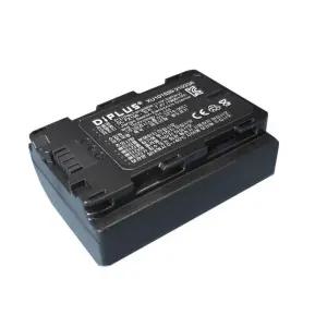 소니 ILCE-FX3 호환용 배터리 NP-FZ100 KC인증제품