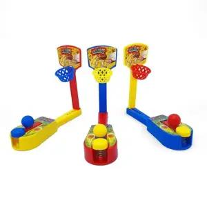 핑거슈팅 농구게임 12개)