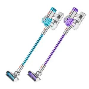 [크리스마스선물] 리얼 플레이 어린이 무선청소기 장난감