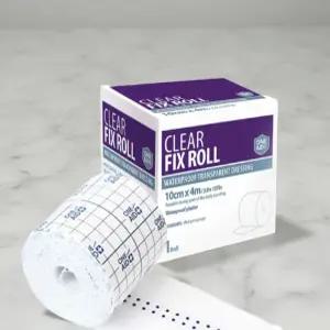 이노테이프 실리콘 피 저자극 드레싱 방 봉합 스트립 반창고 밴드