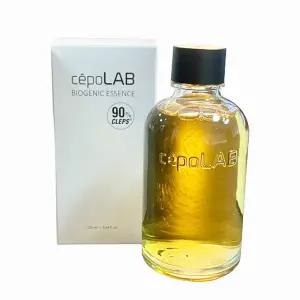 세포랩 바이오제닉 에센스 90% 클렙스 155mL 1개