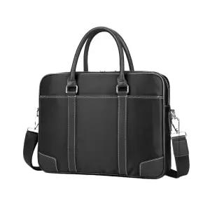 가죽 공예 서류가방 만들기 가방 손잡기 수리 재료세트