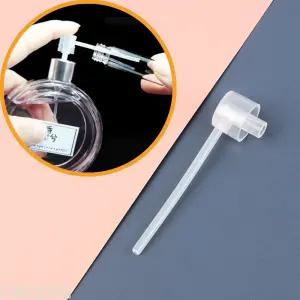 향수소분도구 리필툴 미스트옮기기