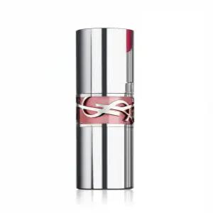 NEW 입생로랑 러브샤인 워터샤인 립스틱 3.2g 213호 핑크 트립