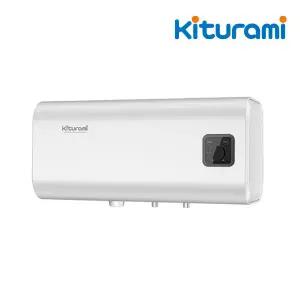 귀뚜라미 벽걸이 전기온수기 50리터 W50EH