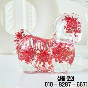 북유럽 귀여운 말 실리콘 양초 몰드 DIY 동물 아로마 비누 금형 석고 송진 공예 주조 홈 데코