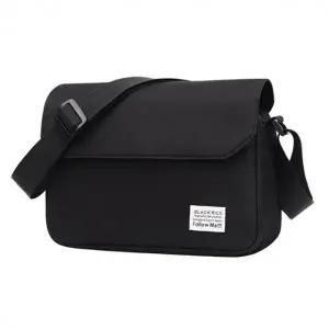 크로스백 캐주얼 가방 크로스 메신저백 M12517