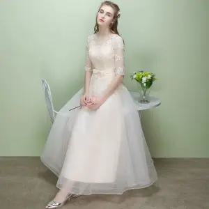 셀프웨딩드레스 원피스 드레스 들러리 빅사이즈 스몰 단체 촬영 웨딩 피로연