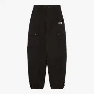 노스페이스 25 F/W NP6NR85A 여성 에이블 팬츠 1819649