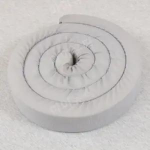 침대 틈새막이 롱쿠션 벽가드 린넨 테트리스 쇼파 빈틈 확대 발빠짐 막이