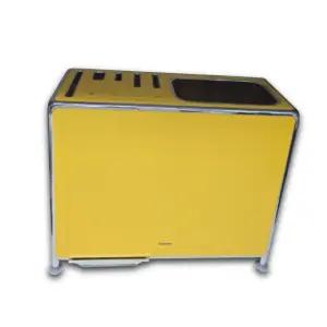 쿠진 나이프케어 오브제 칼소독기 써니 예로우