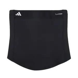 아디다스 클라이마 웜 넥워머 JV5739 겨울 방한용품