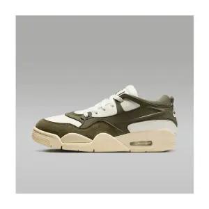 [국내매장 정품] 나이키 에어 조던 4 RM 운동화 런닝화 FQ7940-121