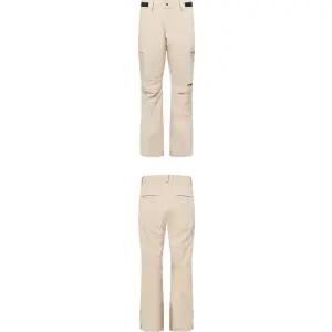 오클리 인슐 팬츠 방수 방풍 보온성 우수 방한복 겨울 편안한 보드복쇼핑몰 퀄리티좋은 스키웨어 멋스러운