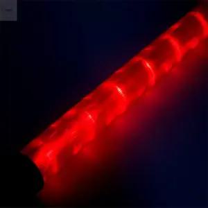 한송스토어 경광등 주차장경광등