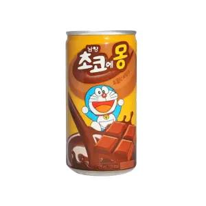 남양 초코에몽 175ml 30캔