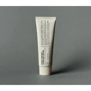 르라보 핸드포마드 핸드크림 바질 55ml