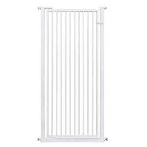 고양이 방묘망 펜스 울타리 캣도어 펫도어 견문 방문 네트망 도어