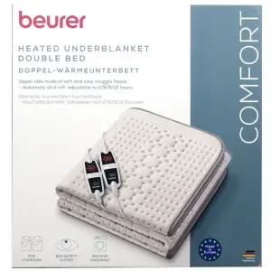 보이로 2인용 전기요 CKU203 라이트그레이 전기매트 장판 코스트코