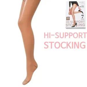 su(비비안)3.20데니아 팬티 스타킹 7족입 골프팔토시