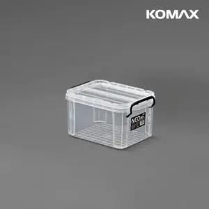 코멕스 네오박스(NEOBOX) 80(8리터) (1개)