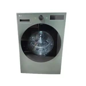 하랑 LG전자 RG19GN 트롬 오브제컬렉션 19kg 건조기