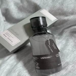 인셀덤 보타랩 NEW신제품 리뉴얼 데저티콜라 플러스 컨디셔너 300ml, 1개 (AD)