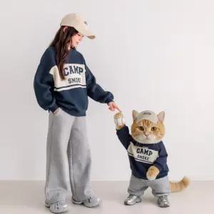 [버블트리]버블트리 [Q173]어센틱기모상하복