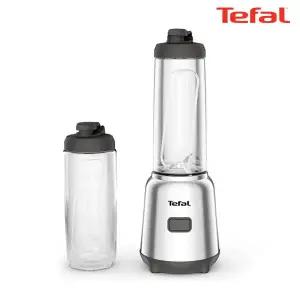 [테팔]미니블렌더 믹스 앤 무브 메탈