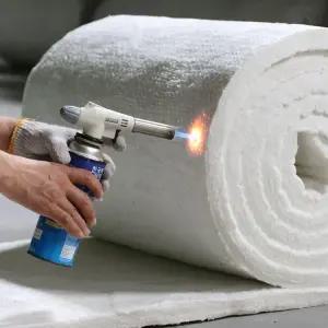 불연 단열재 시트 유리섬유 흡음재 보온재 충전재 방한 보온 흡음 방음 고온 내열