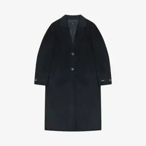 [롯데백화점]씨 핸드메이드 클래식 롱 코트 SLHRY0617