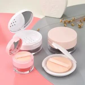 초음파 치료기 뷰티 디바이스 마사지