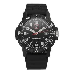 [루미녹스 LUMINOX] XS.0330 남성 시계