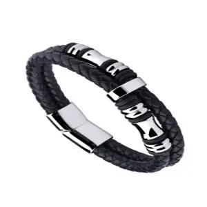 네오디뮴 팔찌 네오디움 자석팔찌 활력 건강팔찌