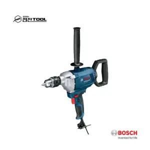 보쉬 GBM 1600 RE 전기 믹서 드릴 (일반드릴)