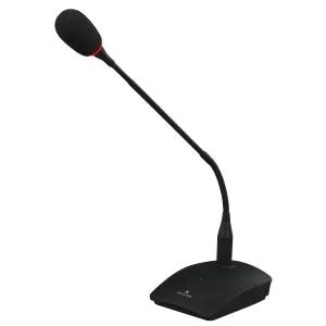 필라 PILLAR CM-7010 USB Premium 스탠드 마이크