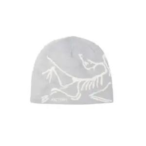 아크테릭스 버드 헤드 토크 솔리튜드 AEPFU06756