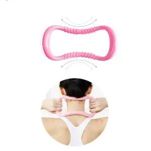 [골드스마일]필라테스 요가링 요가 소도구 기구 필라테스링