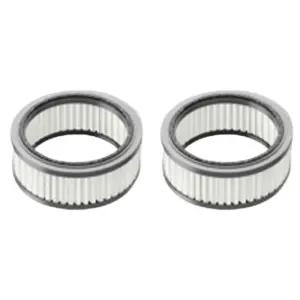 아이닉 무선청소기 i30 아이타워 배기부 필터 교체 BNS