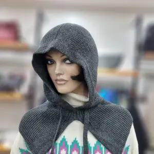 시슬리/애플아울렛/모 혼방 바라 클라바/SCCP34461