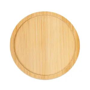 티코스터만들기재료 대나무 컵받침 DIY 타일공예